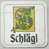 schlag (18).jpg